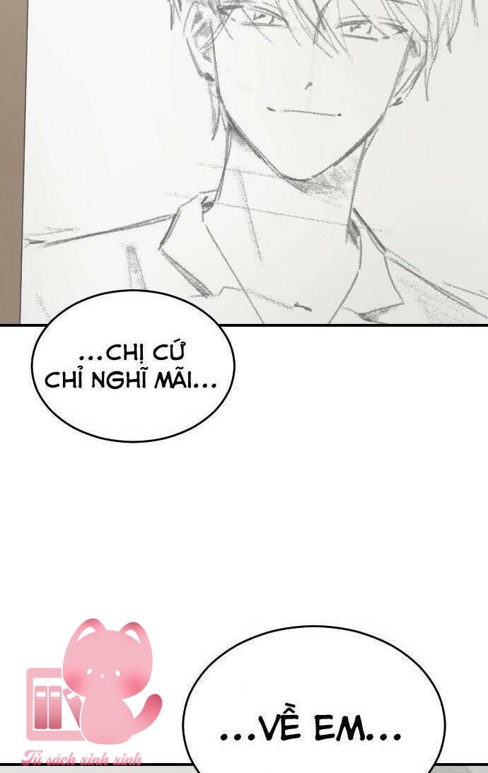 Bạn Của Em Trai - Chap 77