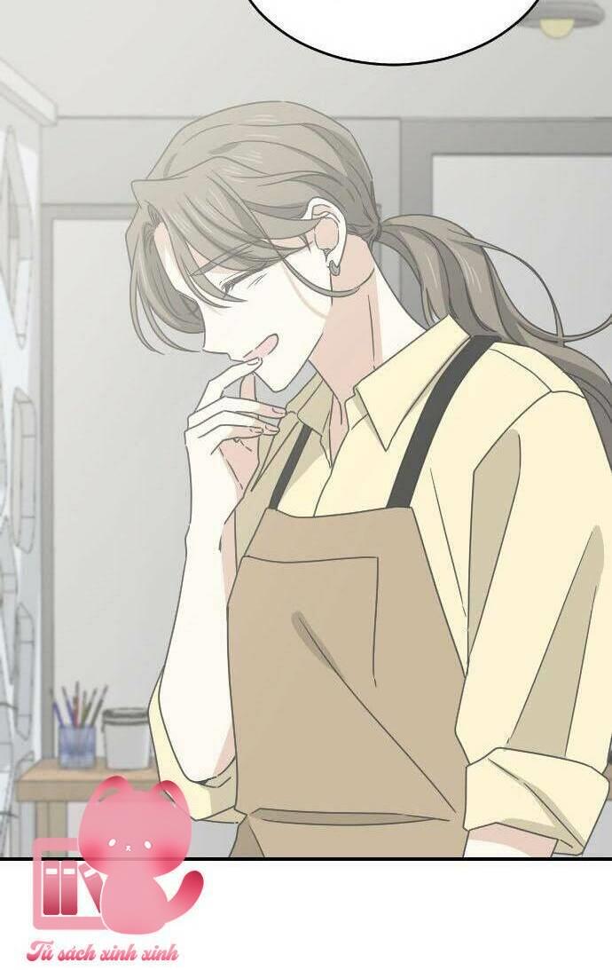 Bạn Của Em Trai - Chap 77