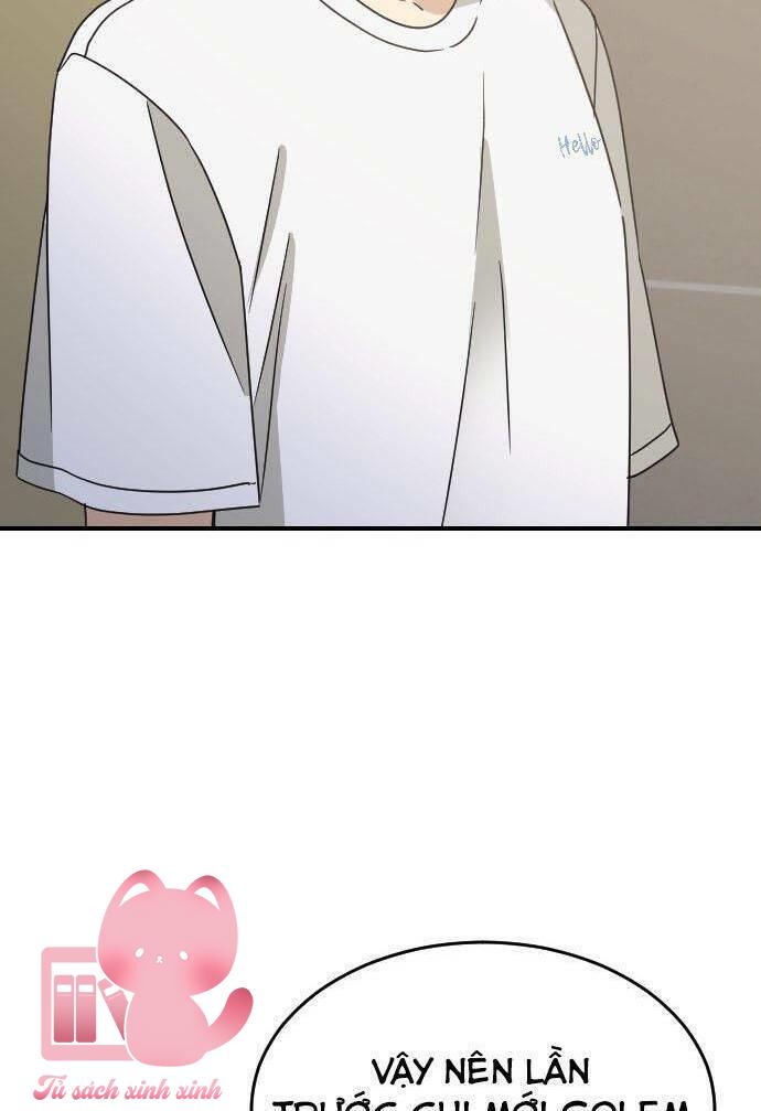 Bạn Của Em Trai - Chap 77