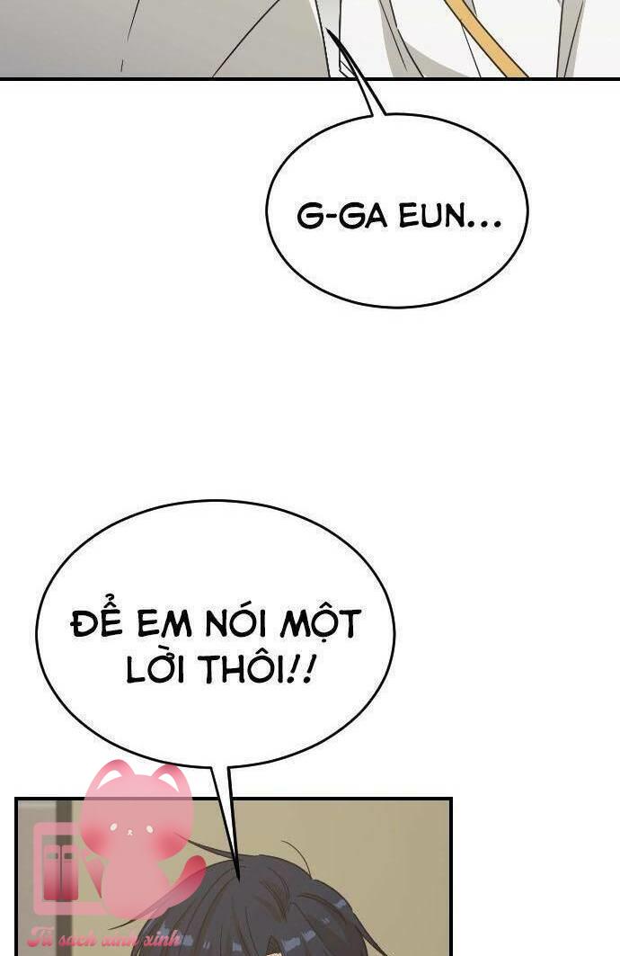 Bạn Của Em Trai - Chap 77