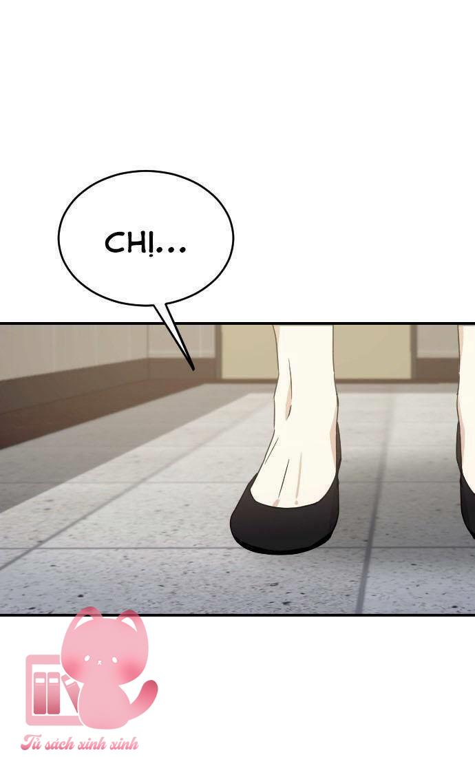 Bạn Của Em Trai - Chap 77