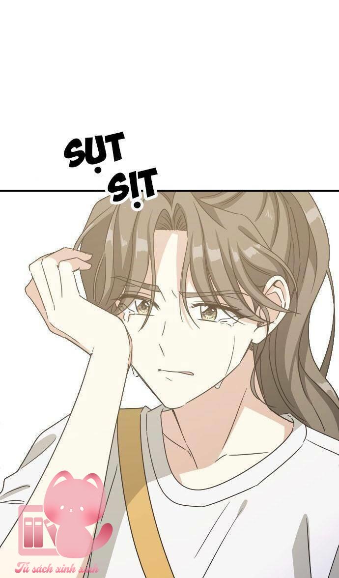 Bạn Của Em Trai - Chap 77