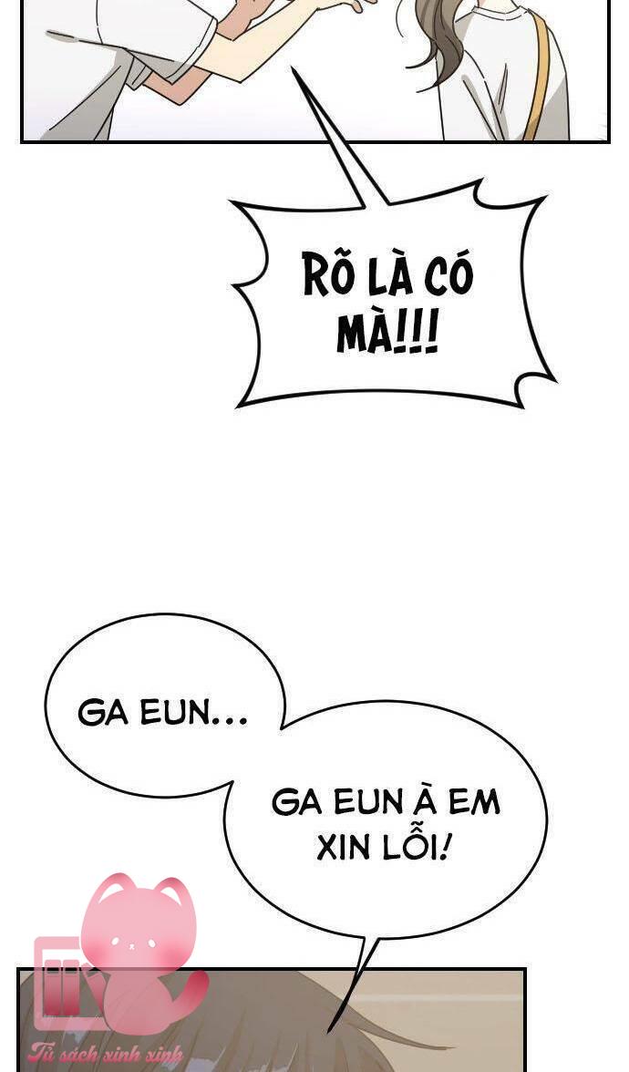 Bạn Của Em Trai - Chap 77