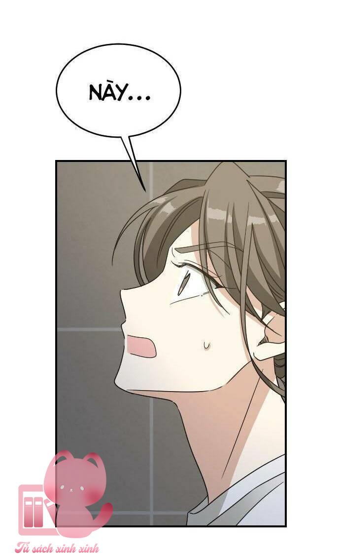 Bạn Của Em Trai - Chap 77