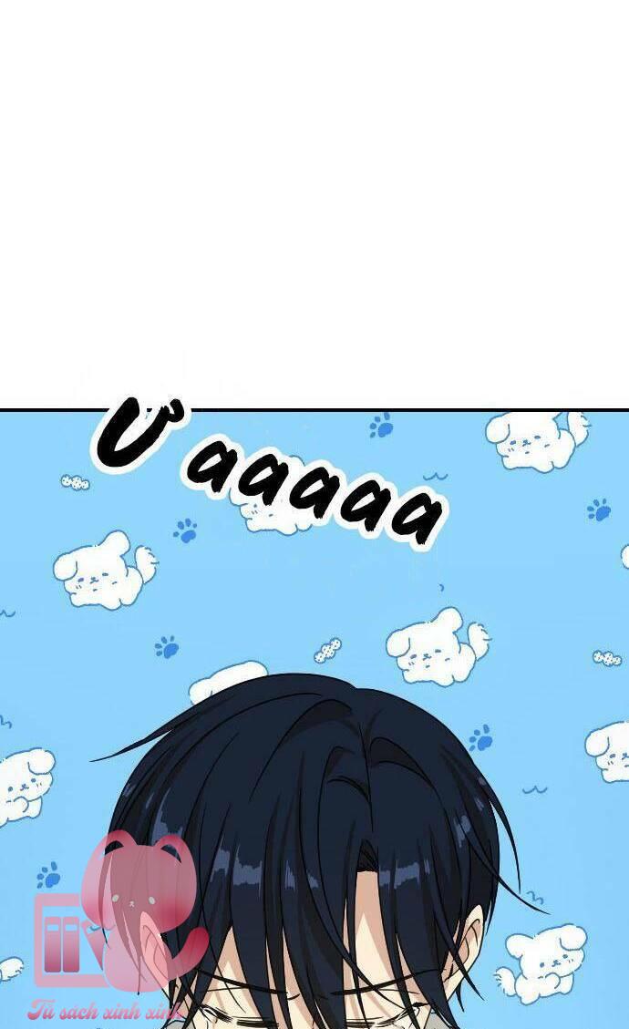 Bạn Của Em Trai - Chap 77