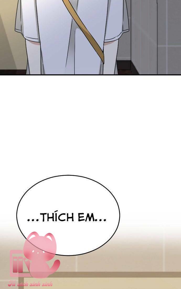 Bạn Của Em Trai - Chap 77