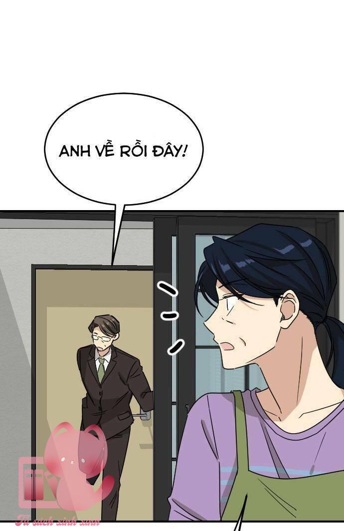 Bạn Của Em Trai - Chap 77