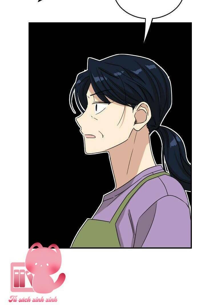 Bạn Của Em Trai - Chap 77