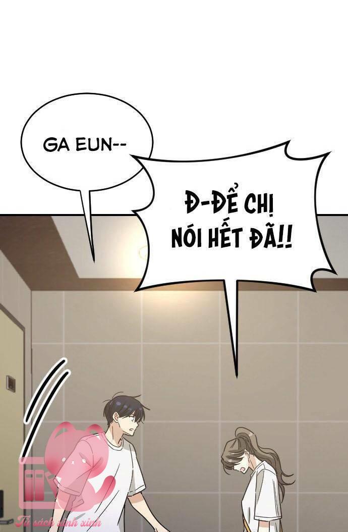 Bạn Của Em Trai - Chap 77