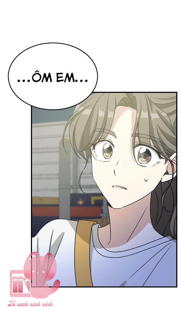 Bạn Của Em Trai - Chap 77