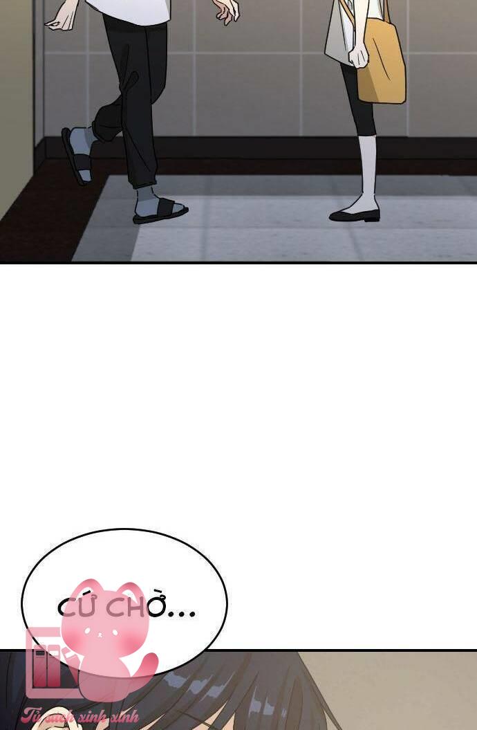 Bạn Của Em Trai - Chap 77