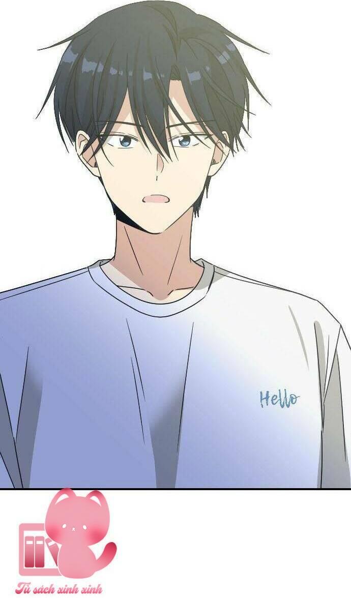 Bạn Của Em Trai - Chap 77