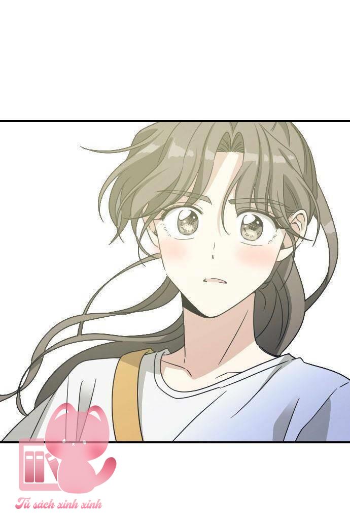 Bạn Của Em Trai - Chap 77