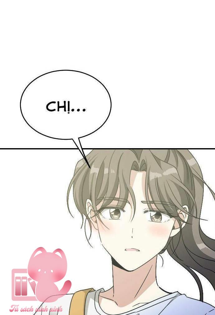 Bạn Của Em Trai - Chap 77