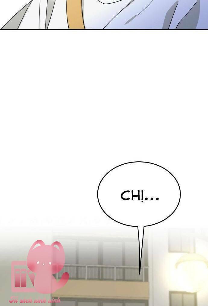 Bạn Của Em Trai - Chap 77