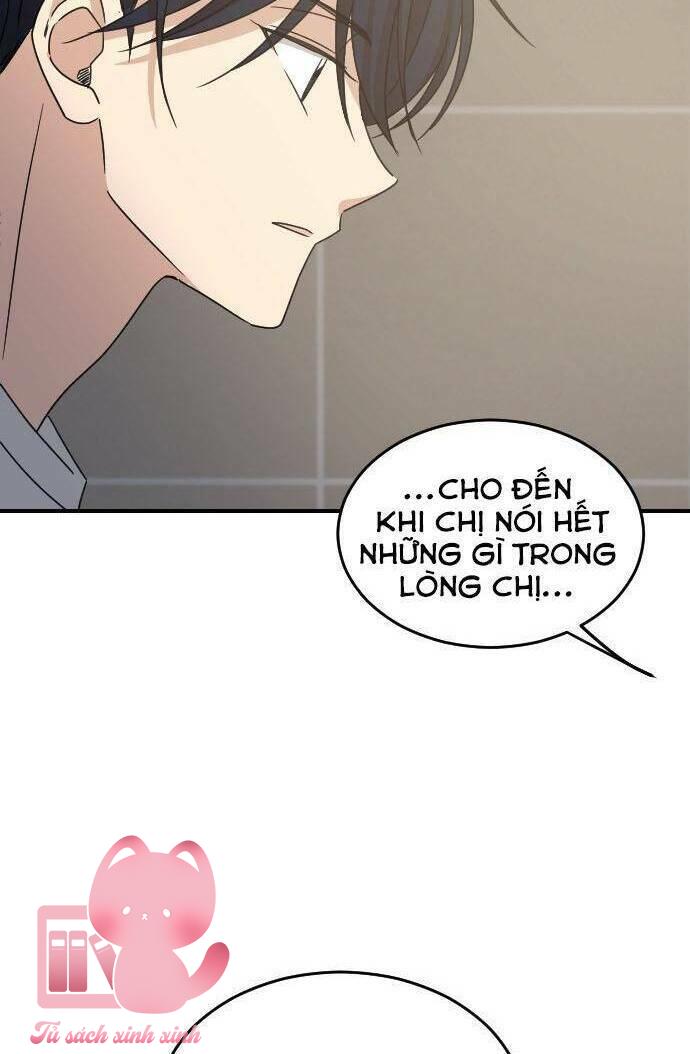 Bạn Của Em Trai - Chap 77
