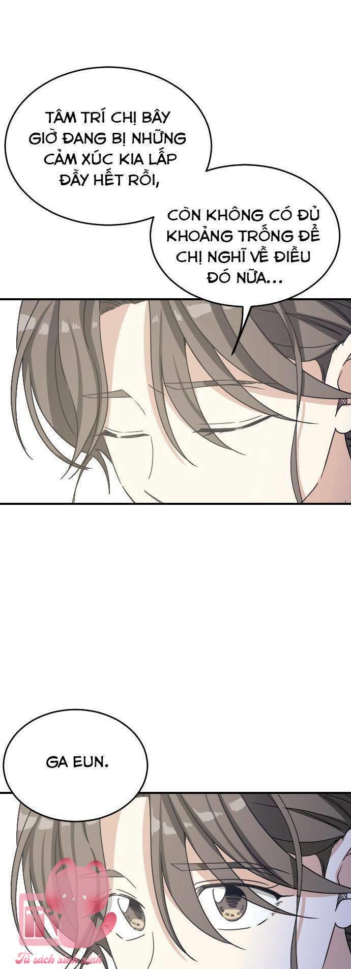 Bạn Của Em Trai - Chap 78