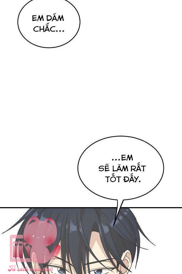 Bạn Của Em Trai - Chap 78