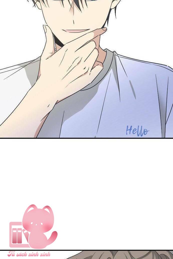 Bạn Của Em Trai - Chap 78