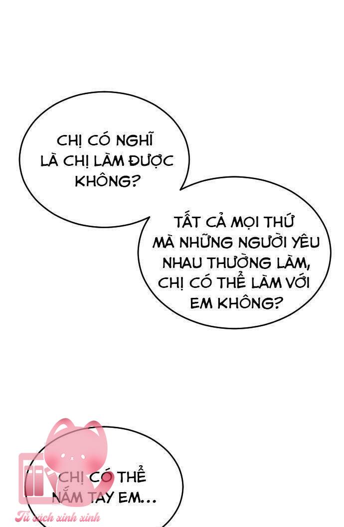 Bạn Của Em Trai - Chap 78