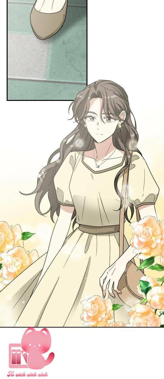 Bạn Của Em Trai - Chap 78