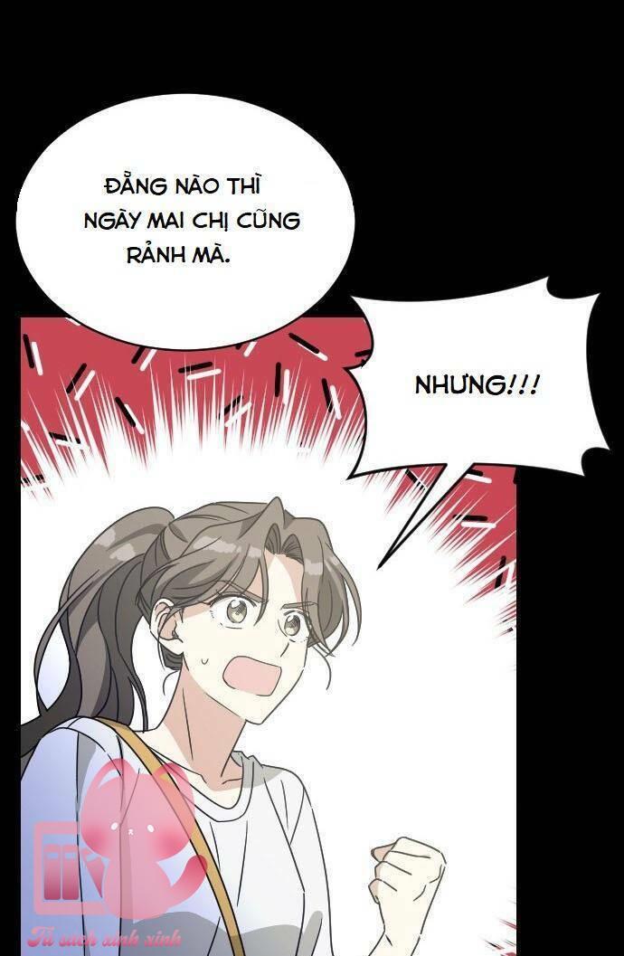 Bạn Của Em Trai - Chap 78