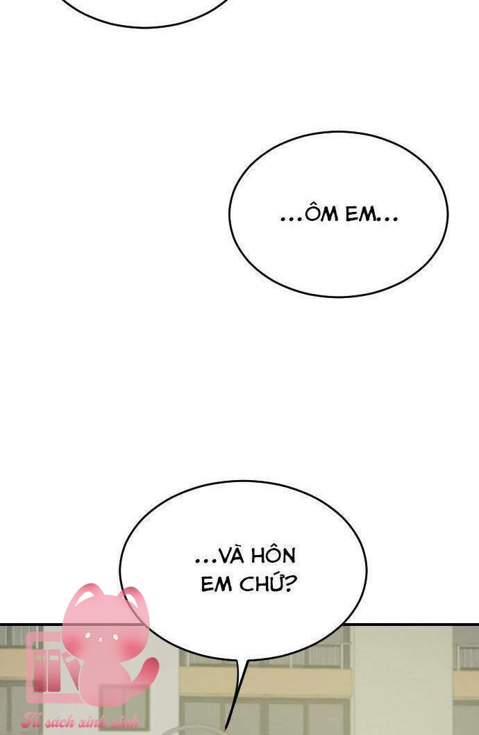 Bạn Của Em Trai - Chap 78