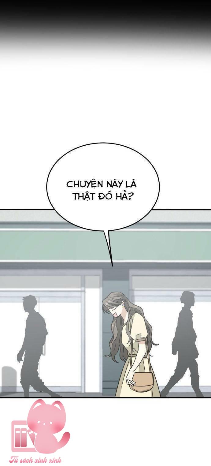 Bạn Của Em Trai - Chap 78