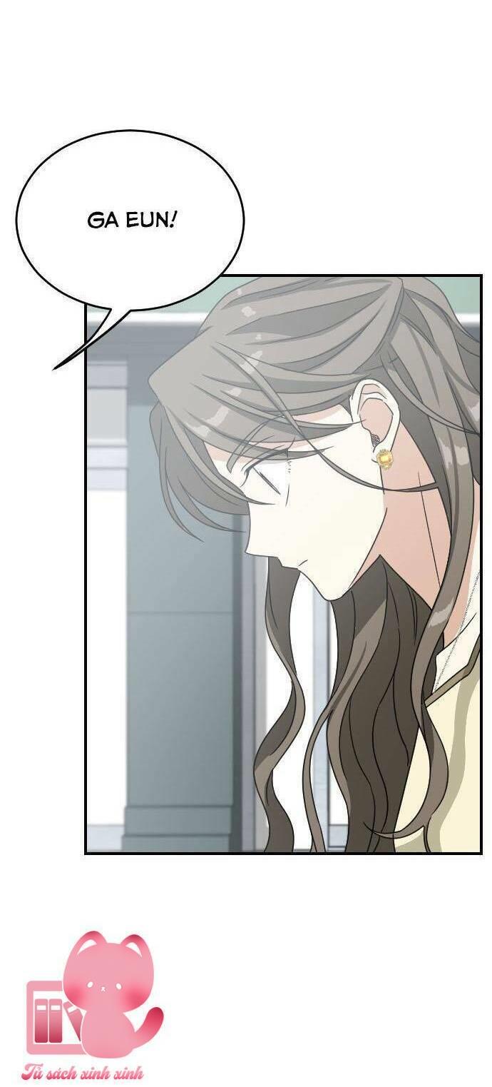 Bạn Của Em Trai - Chap 78