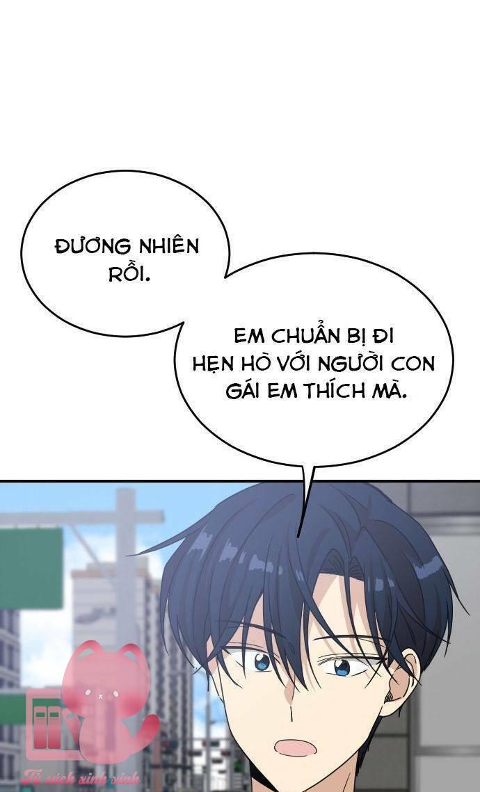 Bạn Của Em Trai - Chap 78