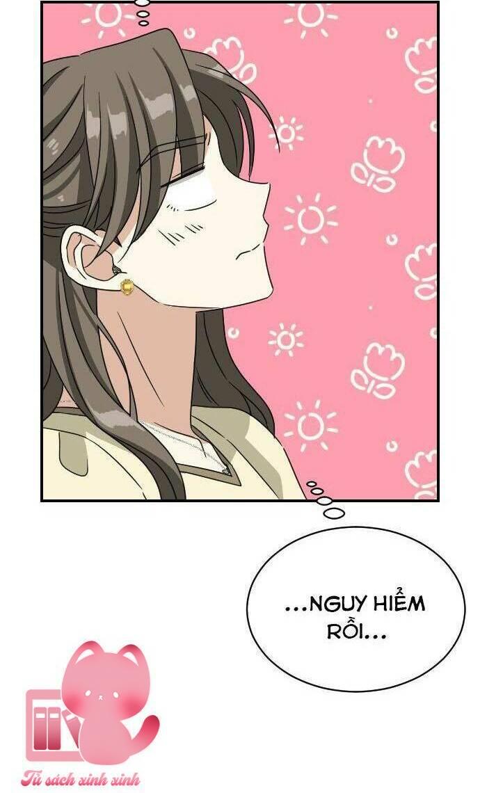 Bạn Của Em Trai - Chap 78