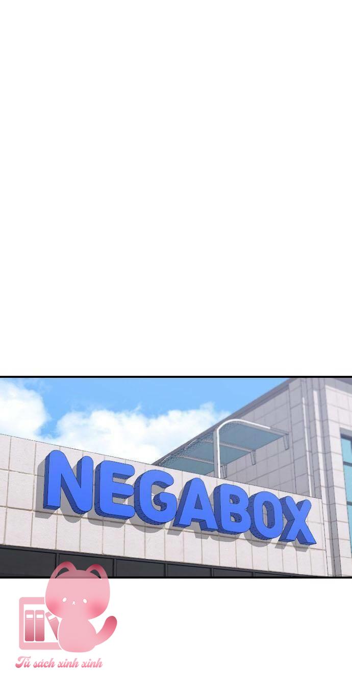 Bạn Của Em Trai - Chap 78