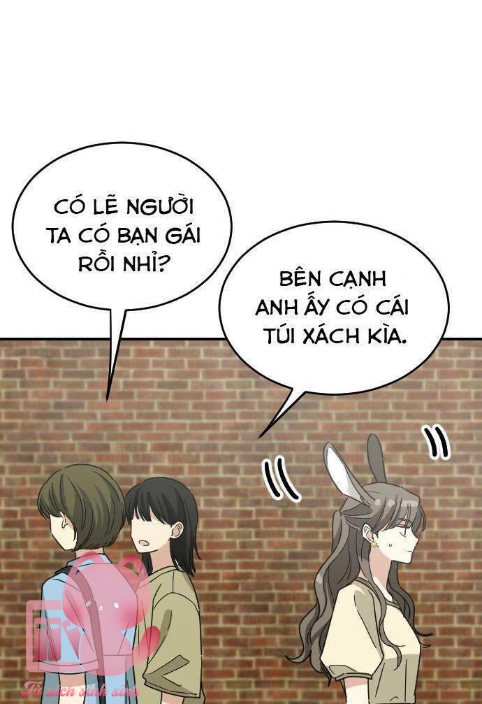 Bạn Của Em Trai - Chap 78