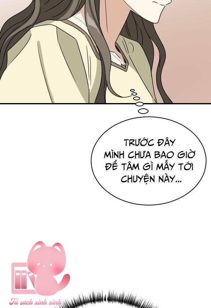 Bạn Của Em Trai - Chap 78