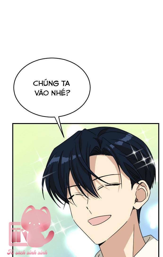 Bạn Của Em Trai - Chap 78