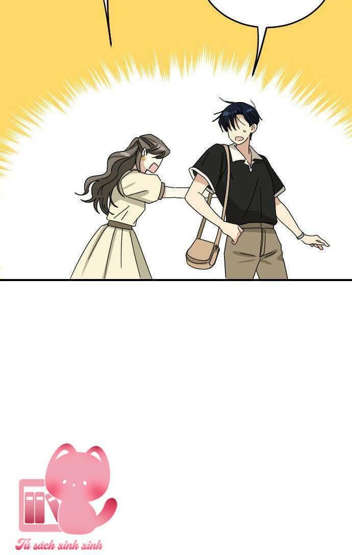 Bạn Của Em Trai - Chap 78