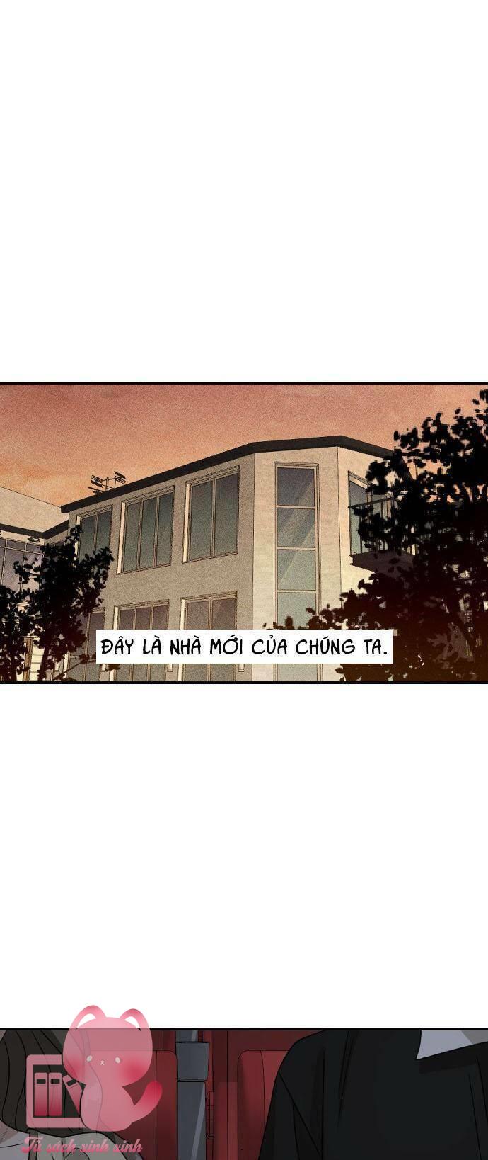 Bạn Của Em Trai - Chap 78