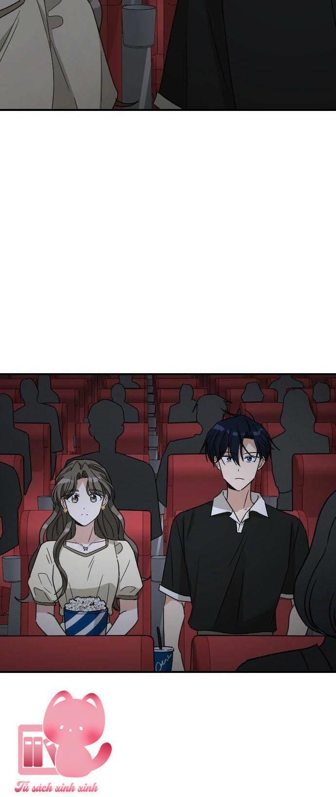 Bạn Của Em Trai - Chap 78