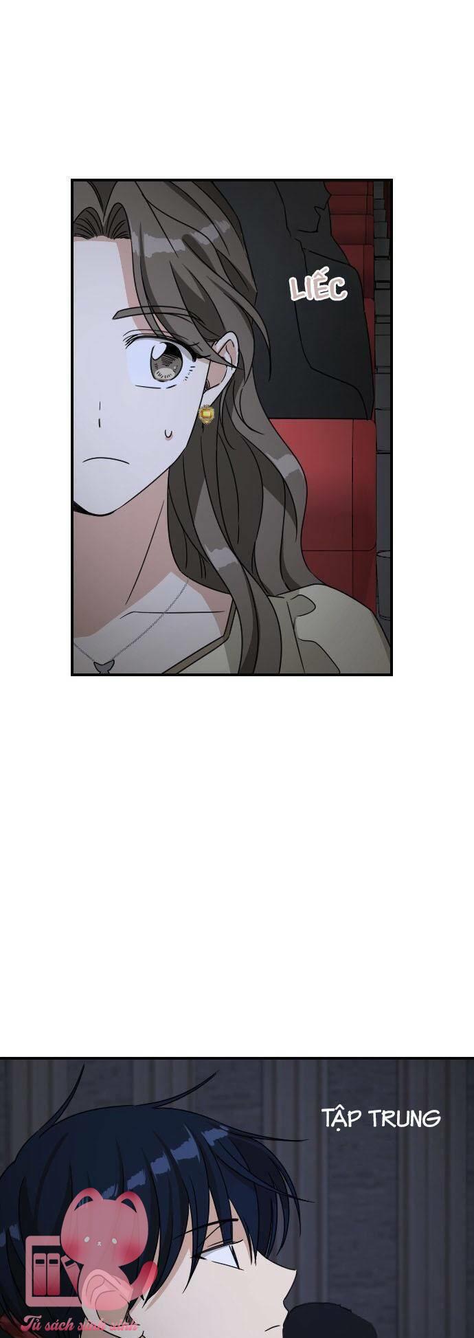 Bạn Của Em Trai - Chap 78