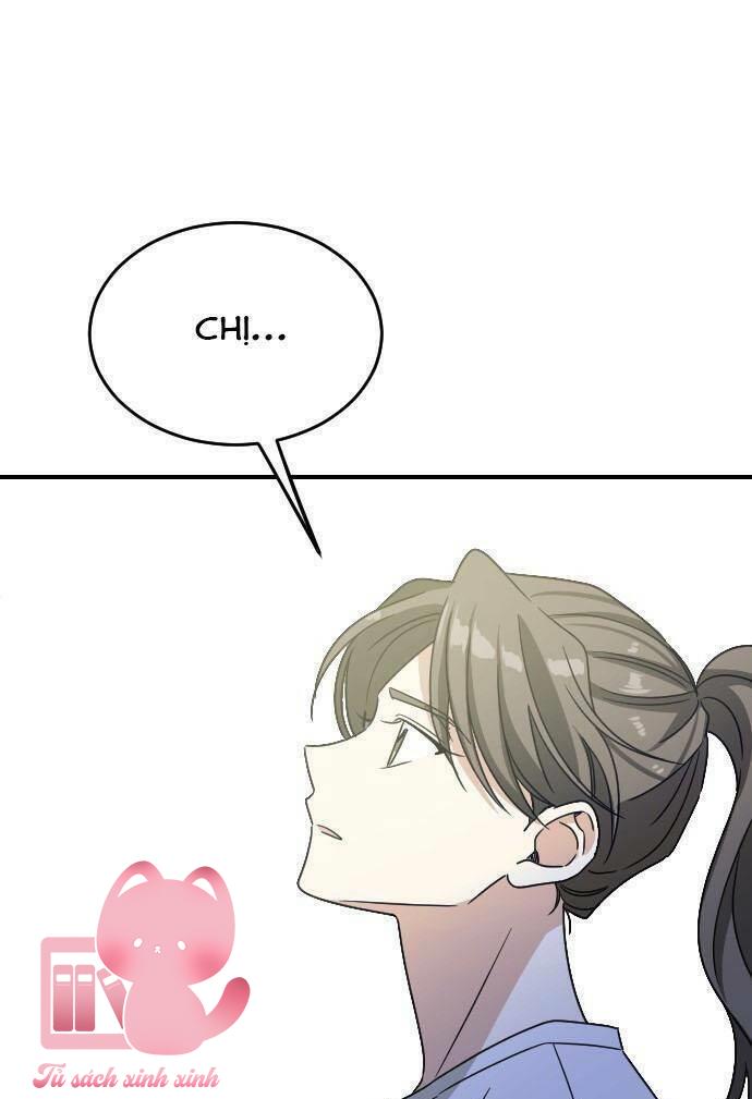 Bạn Của Em Trai - Chap 78