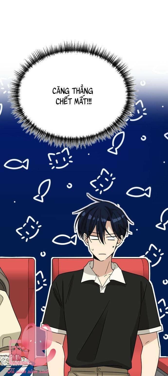 Bạn Của Em Trai - Chap 78