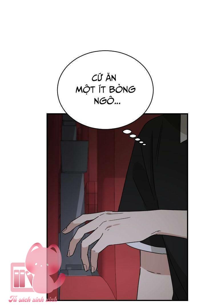 Bạn Của Em Trai - Chap 78