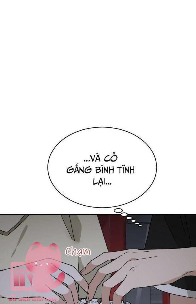 Bạn Của Em Trai - Chap 78