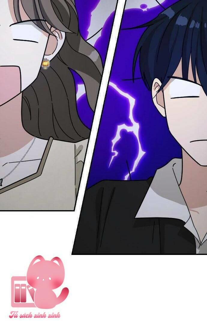 Bạn Của Em Trai - Chap 78