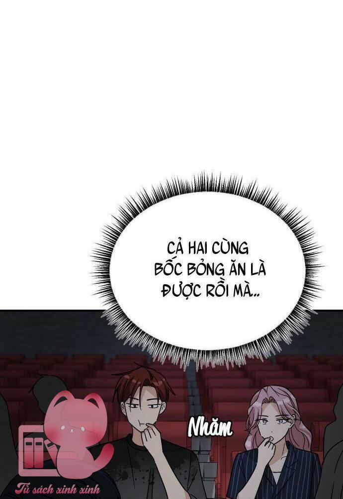 Bạn Của Em Trai - Chap 78