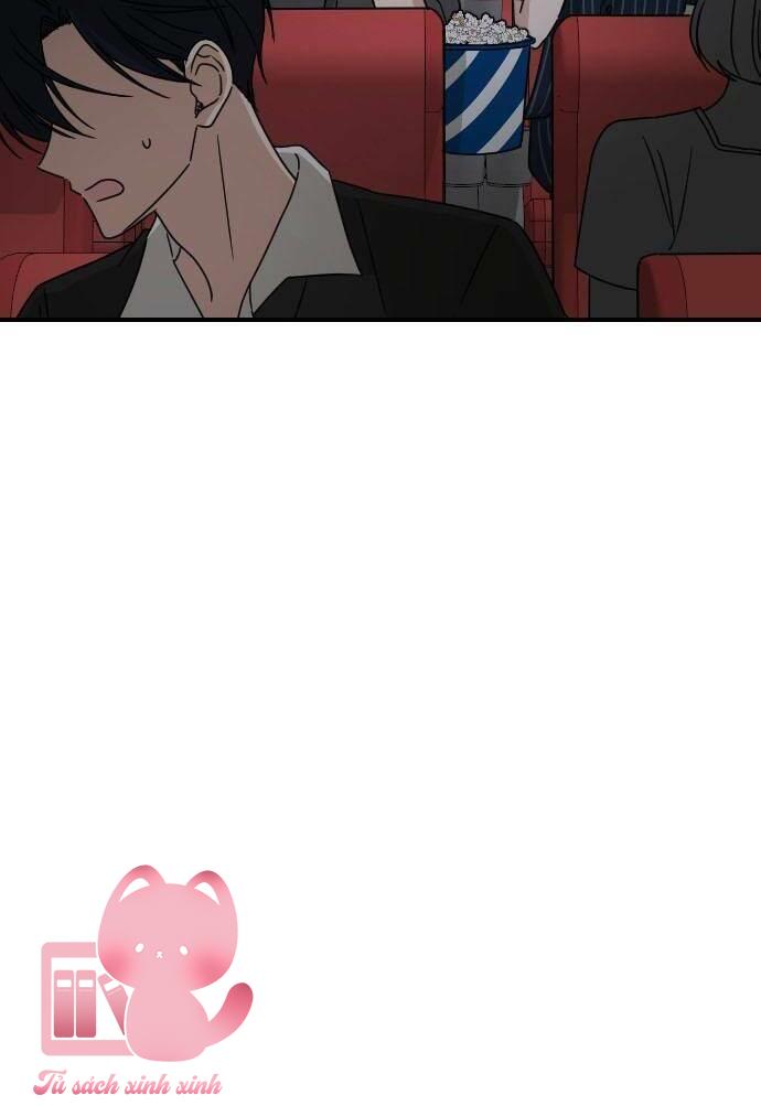 Bạn Của Em Trai - Chap 78