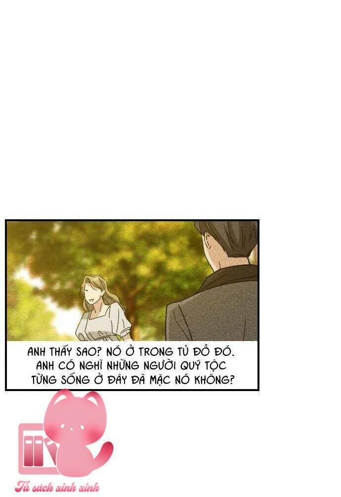 Bạn Của Em Trai - Chap 78