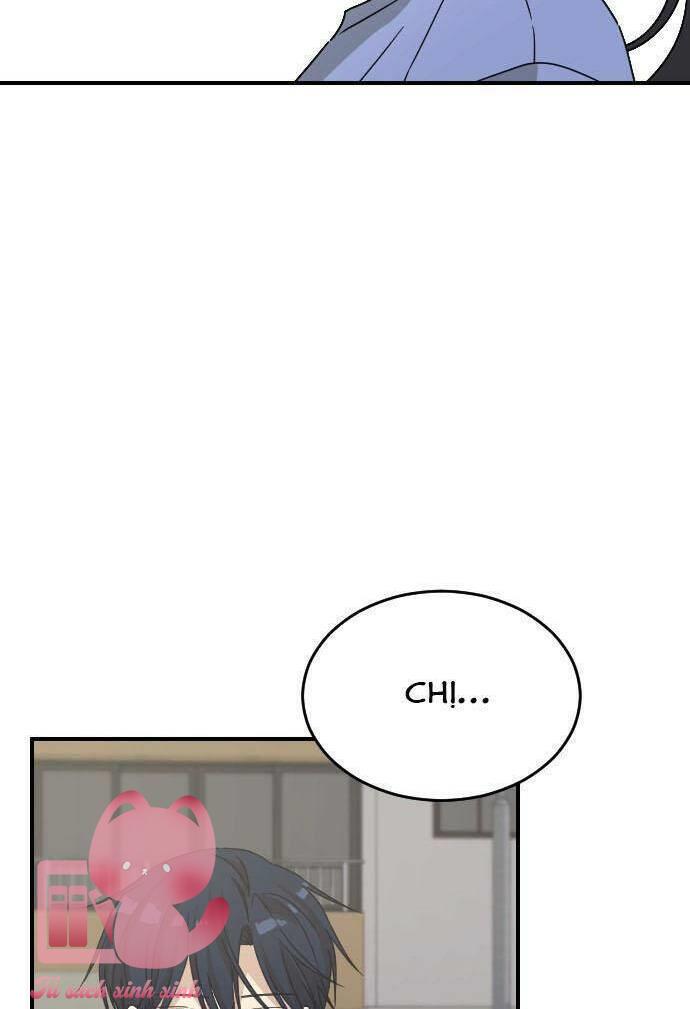 Bạn Của Em Trai - Chap 78