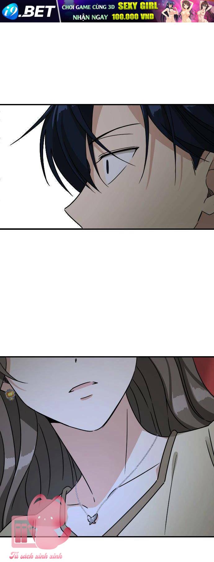 Bạn Của Em Trai - Chap 78