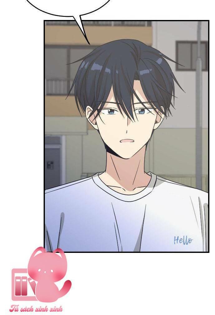 Bạn Của Em Trai - Chap 78